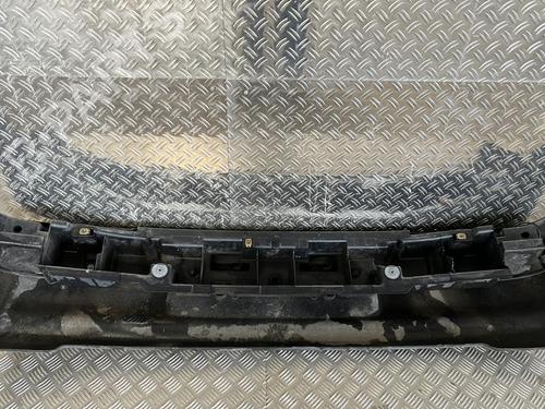 Used Rear bumper PEUGEOT 106 II (1A_, 1C_) 1.0 i (50 hp) 21511758