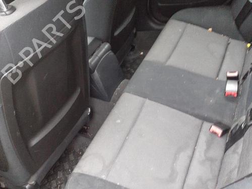 Left sun visor BMW 1 (E87) 120 d | BP21507668I1 - Image 3