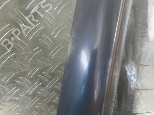 Tailgate PEUGEOT 106 II (1A_, 1C_) 1.1 i | BP24949781C6 