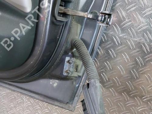 Left front door BMW 3 (E90) 320 d | BP21512341C2 