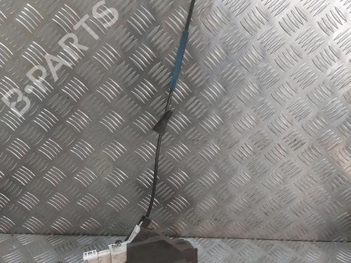 Used Rear left lock CITROËN C4 I (LC_) 1.6 HDi (90 hp) 22314257