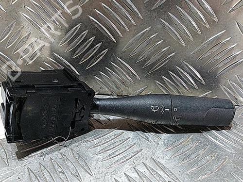 Steering column stalk PEUGEOT 106 II (1A_, 1C_) 1.4 i | BP21506110I23 