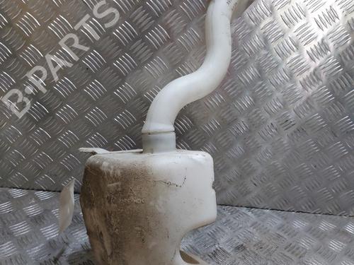 Windscreen washer tank CITROËN BERLINGO / BERLINGO FIRST Box Body/MPV (M_) 1.9 D 70 (MBWJZ, MCWJZ) | BP21505534C113 