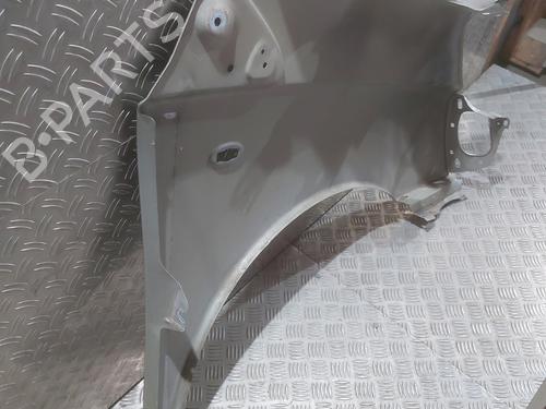left-front-fenders-citroen-jumpy-ii-van-2007-2008-2009-2010-2011-2012-2013-2014-2015-2016-27496155 main image