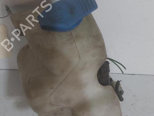 windscreen-washer-tank-audi-a3-8l1-1996-1997-1998-1999-2000-2001-2002-2003-2004-2005-2006-34413509 main image