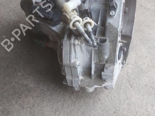 gearbox-renault-modus-grand-modus-fjp0_-2004-32126447 main image