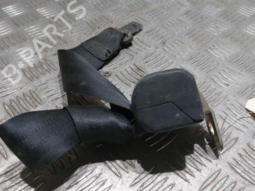 Rear right belt tensioner SUZUKI SJ410 1.0 (SJ410) | BP21511804C90 