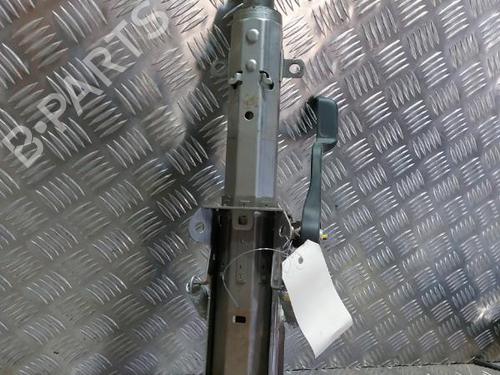 Used Steering column Steering column SEAT LEON (1P1) 1.6 TDI (105 hp) 21512441 21512441