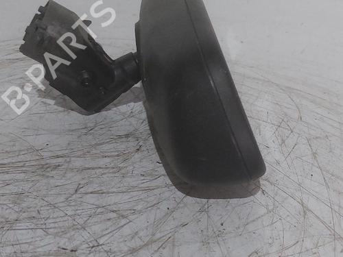 Rear mirror CITROËN C4 II (NC_) 1.6 HDi 110 | BP33114096I6 - Image 4