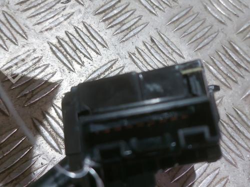 Steering column stalk SUZUKI SWIFT III (MZ, EZ) 1.3 (RS413, ZC11S) | BP23811322I23 - Image 3