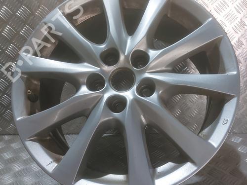 Rim MAZDA 6 Saloon (GJ, GL) 2.2 D (GJ2FP) 9965187570