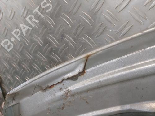 Panser Panser RENAULT ESPACE III (JE0_) 2.2 12V TD (JE0E, JE0H, JE0P) (113 hp) 25487257 25487257