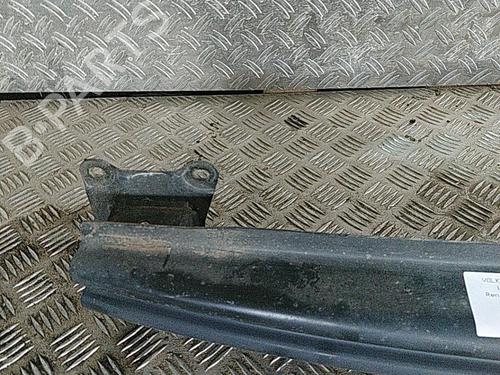 Rear bumper reinforcement VW GOLF V (1K1) 2.0 TDI 16V | BP21514264C73 