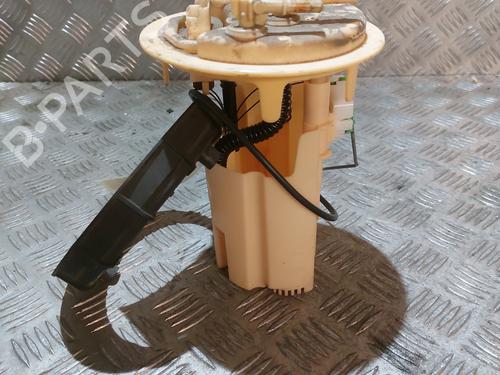 Fuel pump PEUGEOT 308 SW I (4E_, 4H_) 1.6 HDi | BP21670645M76 
