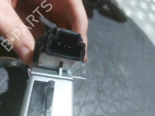 Electronic module PEUGEOT 308 I (4A_, 4C_) 1.6 HDi | BP30109579M83