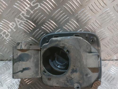 Fuel flap RENAULT CLIO III Grandtour (KR0/1_) 1.5 dCi (KR0F) | BP23810751C131