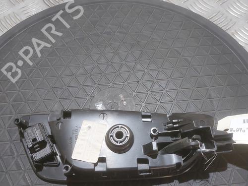 Front left interior door handle SEAT LEON (5F1) 2.0 TDI | BP26211820I13 