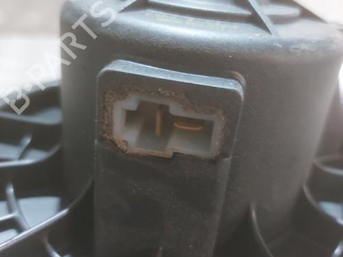 Heater blower motor HYUNDAI i10 I (PA) 1.2 | BP26708387M62 