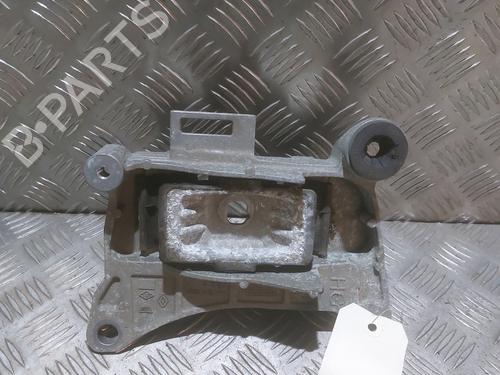 Used Engine mount Engine mount RENAULT MEGANE III Coupe (DZ0/1_) 1.9 dCi (DZ0N, DZ0J, DZ1J, DZ1K) (131 hp) 25922093 25922093