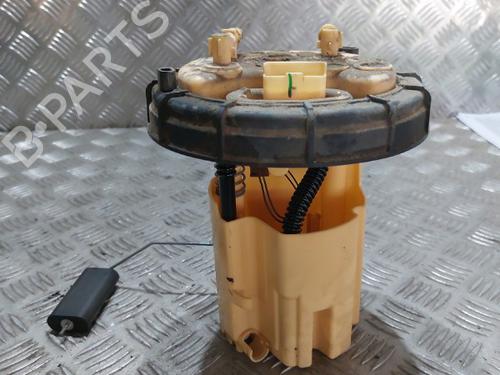 Fuel pump PEUGEOT 308 I (4A_, 4C_) 1.6 HDi | BP21505719M76 