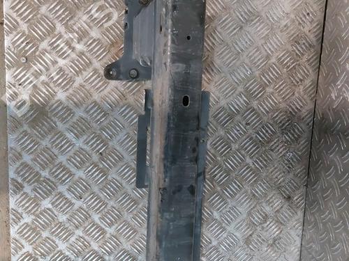 Used Front bumper reinforcement Front bumper reinforcement 21509546 21509546