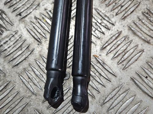 Used Tailgate lift support Tailgate lift support RENAULT CLIO V (B7_) 1.0 TCe 90 (B7MT) (91 hp) 21797132 21797132