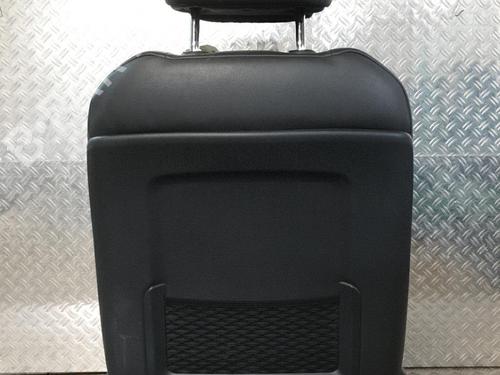 Used Right front seat Right front seat PEUGEOT 508 SW I (8E_) 2.0 BlueHDi 150 (150 hp) 21511548 21511548