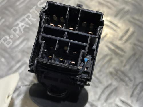Used Headlight switch PEUGEOT 806 (221) 2.0 16V (132 hp) 21515653