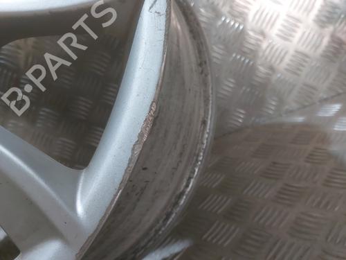 Rim AUDI A3 Sportback (8PA) 2.0 TDI 16V | BP25145158C45 