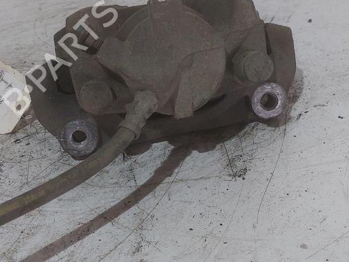 Left front brake caliper RENAULT ARKANA I (LCM_, LDN_) 1.3 TCe 140 (LDN0) | BP36249611M105 - Image 1
