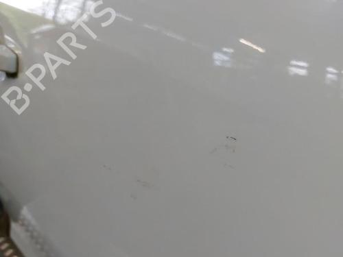 Right front door OPEL CORSA D (S07) 1.2 (L08, L68) | BP21503241C3 