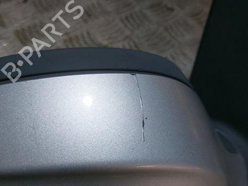 Right mirror BMW 3 (E90) 318 d | BP22438057C27 