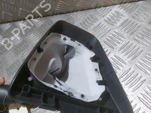 Shift knob DACIA LODGY (JS_) 1.2 TCe (JSAY, JSM0) | BP30725507I34 - Image 4