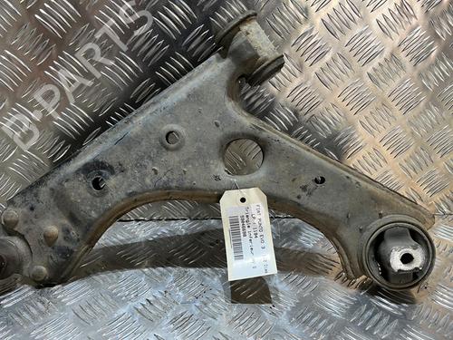Querlenker links vorne für FIAT PUNTO EVO (199_) 1.3 D Multijet (95 hp) 21515724