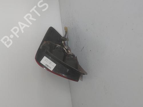 Used Left taillight Left taillight SUZUKI SX4 (EY, GY) 2.0 DDiS 4x4 (RW420D) (135 hp) 34692938 34692938