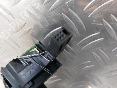Steering column stalk AUDI A3 (8P1) 2.0 TDI | BP21512547I23 