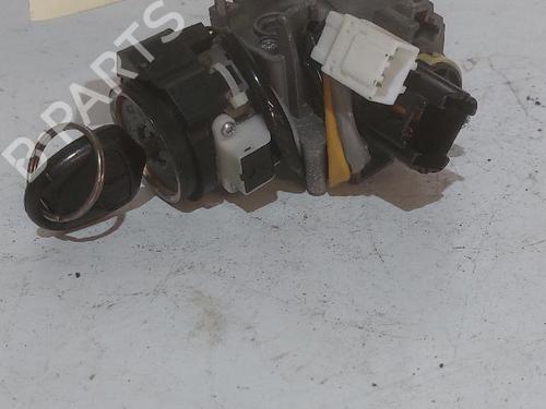 Ignition barrel MITSUBISHI ASX (GA_W_) 1.8 DI-D 4WD (GA6W) | BP39545994M48 - Image 3