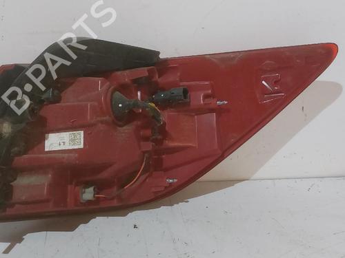 left-taillight-kia-sportage-iii-sl-2009-2010-2011-2012-2013-2014-2015-2016-2017-39760633 main image