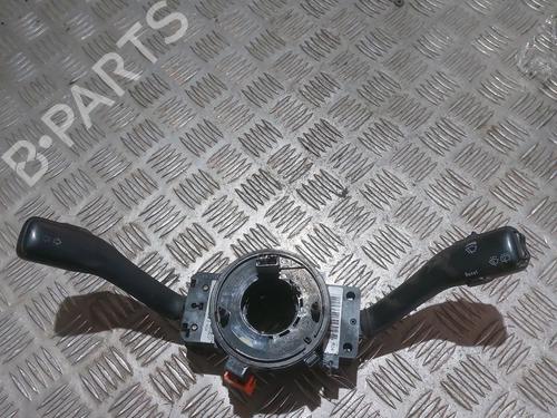 Used Steering column stalk VW SHARAN (7M8, 7M9, 7M6) 2.0 TDI (140 hp) 24207753