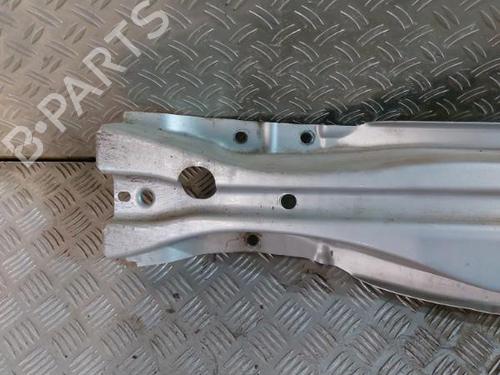 Rear bumper reinforcement VOLVO XC70 II (136) D5 AWD | BP21512669C73 