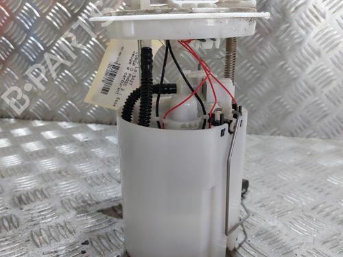 Fuel pump OPEL CORSA D (S07) 1.0 (L08, L68) | BP21511924M76 