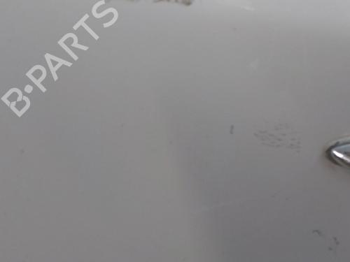 Porta trás esquerda Porta trás esquerda MINI MINI COUNTRYMAN (R60) Cooper (122 hp) 33824467 33824467
