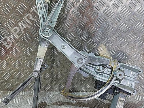 front-right-window-mechanism-opel-astra-h-a04-18-l48-2004-2005-2006-2007-2008-2009-2010-2011-2012-2013-2014-21506174 main image