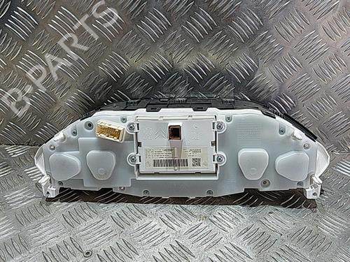 Used Instrument cluster Instrument cluster 21514644 21514644