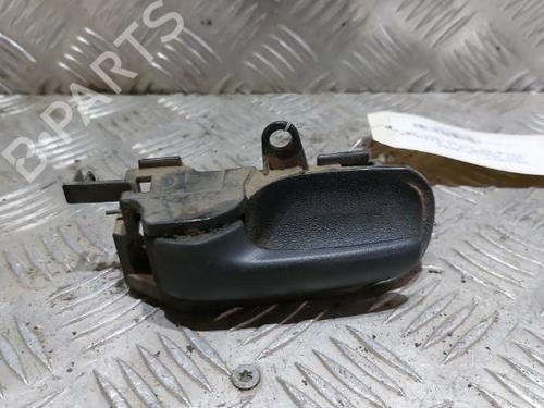 Rear left interior door handle PEUGEOT 107 (PM_, PN_) 1.0 | BP21503338I15