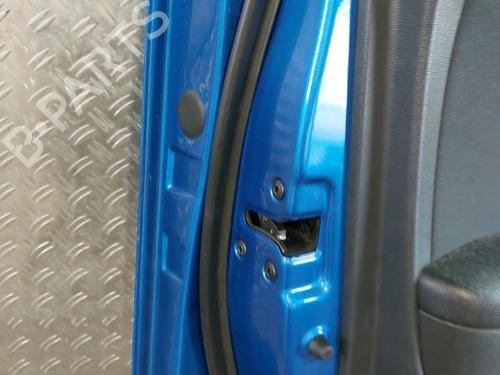Used Left front door HYUNDAI i30 Estate (FD) 1.6 CRDi (116 hp) 21503424