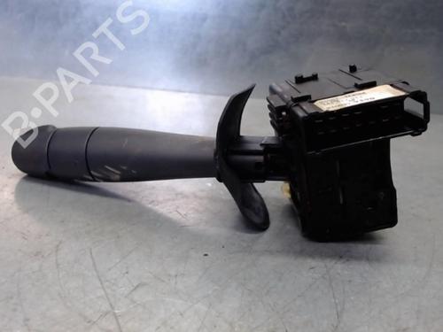 steering-column-stalk-dacia-logan-mcv-ks_-2007-27980098 main image