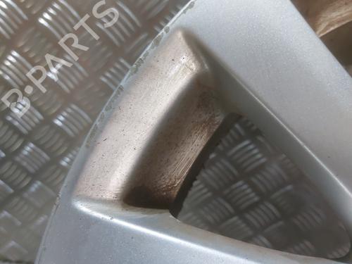 Fælk Fælk MAZDA 6 Saloon (GJ, GL) 2.2 D (GJ2FP) (150 hp) 23867962 23867962