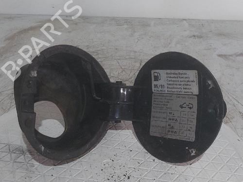 Trappe de carburant Trappe de carburant 33050448 33050448