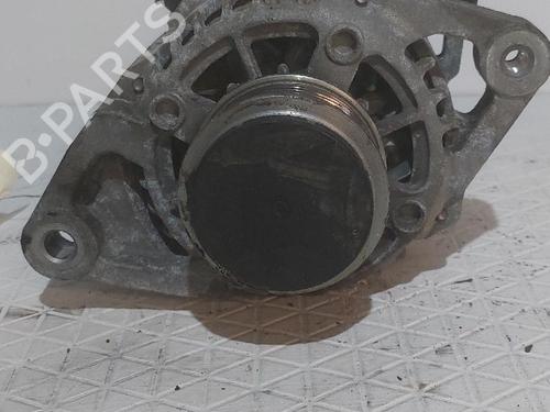alternator-peugeot-108-2014-37164841 main image